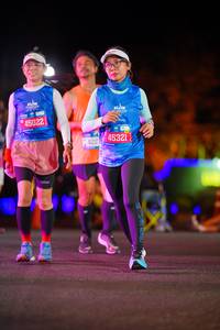 BIB: 45022, 45321
                            <button type="button" onclick="openModal(21571538)" class="btn btn-primary btn-sm float-right btn-popup" data-toggle="modal" data-target=".modal-high-quality">
                        <i class="fas fa-shopping-cart"></i> Add to Cart
                    </button>
                                            <button type="button" onclick="isThisMe(21571538, true)" class="btn btn-success btn-sm float-right btn-popup btn-isme hidden" data-toggle="tooltip" data-placement="bottom" title="นี่คือรูปของคุณใช่ไหม คลิกที่นี่เพื่อเอาเข้าอัลบั้ม">
                        <i class="fas fa-plus"></i> Add to album
                    </button>
                    <button type="button" onclick="isThisMe(21571538, false)" class="btn btn-warning btn-sm float-right btn-popup btn-isnotme hidden">
                        <i class="fas fa-ban"></i> Remove from album
                    </button>